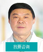 唐大千