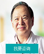 程新军