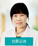杨云霞